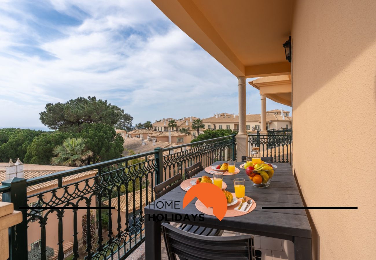 Appartement in Albufeira - #274 3BR Bicos | Spacious 