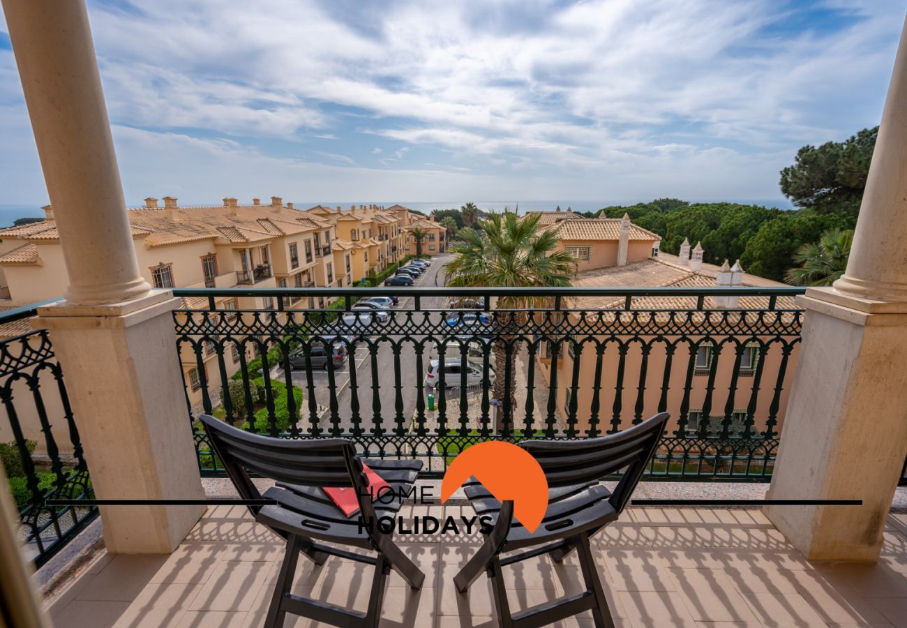 Appartement in Albufeira - #274 3BR Bicos | Spacious 
