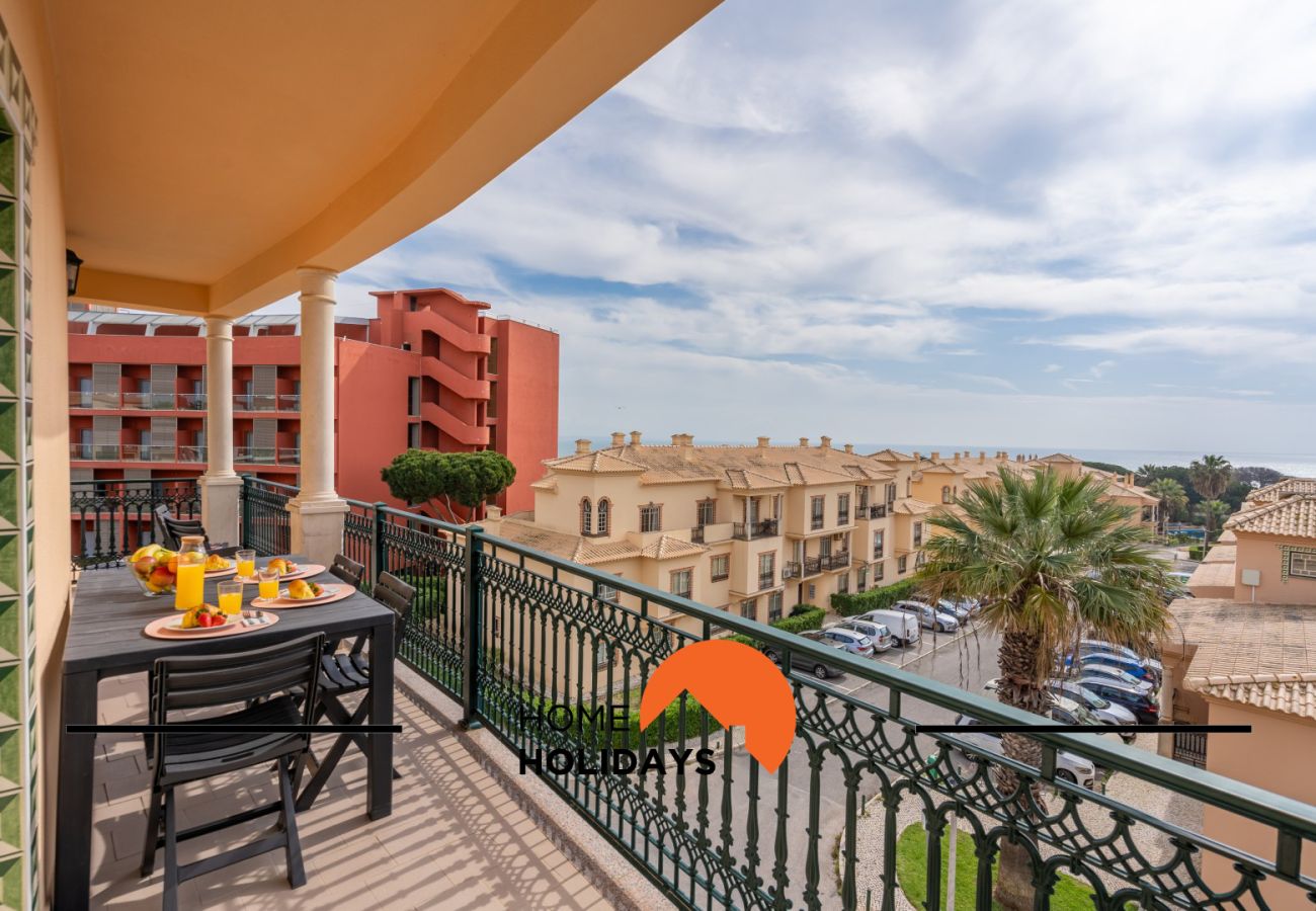 Appartement in Albufeira - #274 3BR Bicos | Spacious 