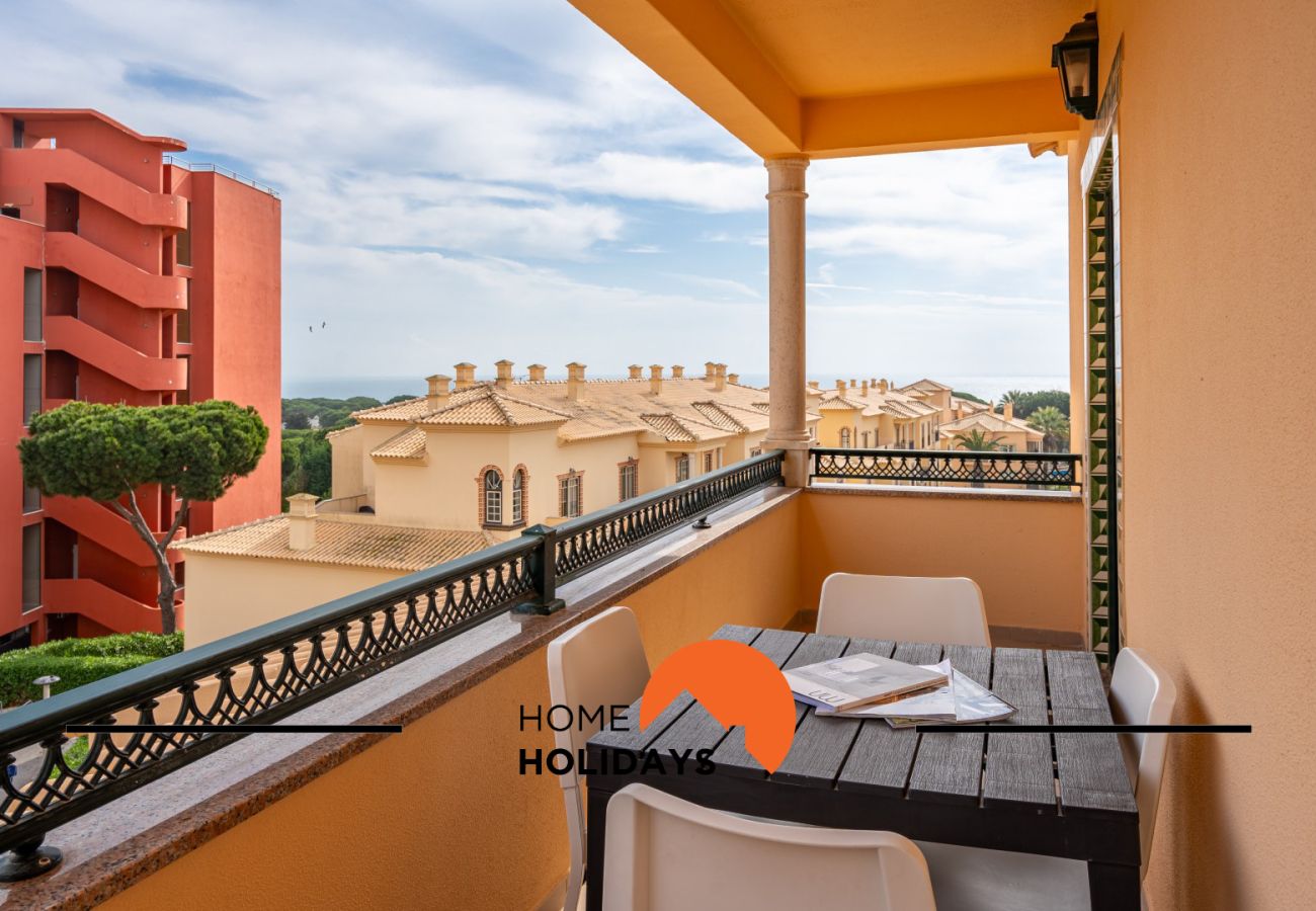 Appartement in Albufeira - #274 3BR Bicos | Spacious 