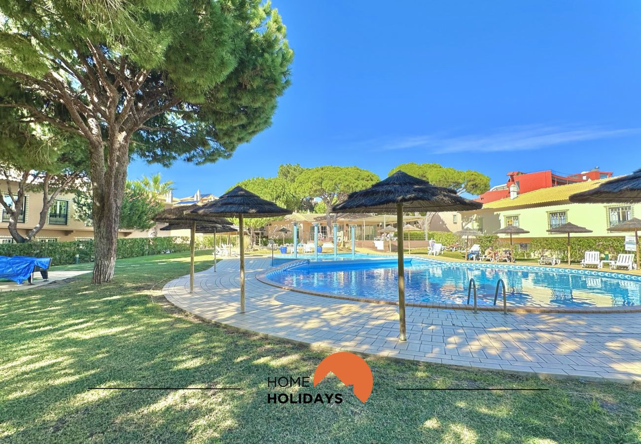 Appartement in Albufeira - #274 3BR Bicos | Spacious 