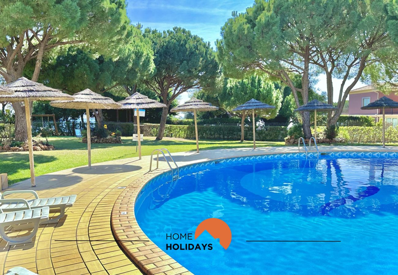 Appartement in Albufeira - #274 3BR Bicos | Spacious 