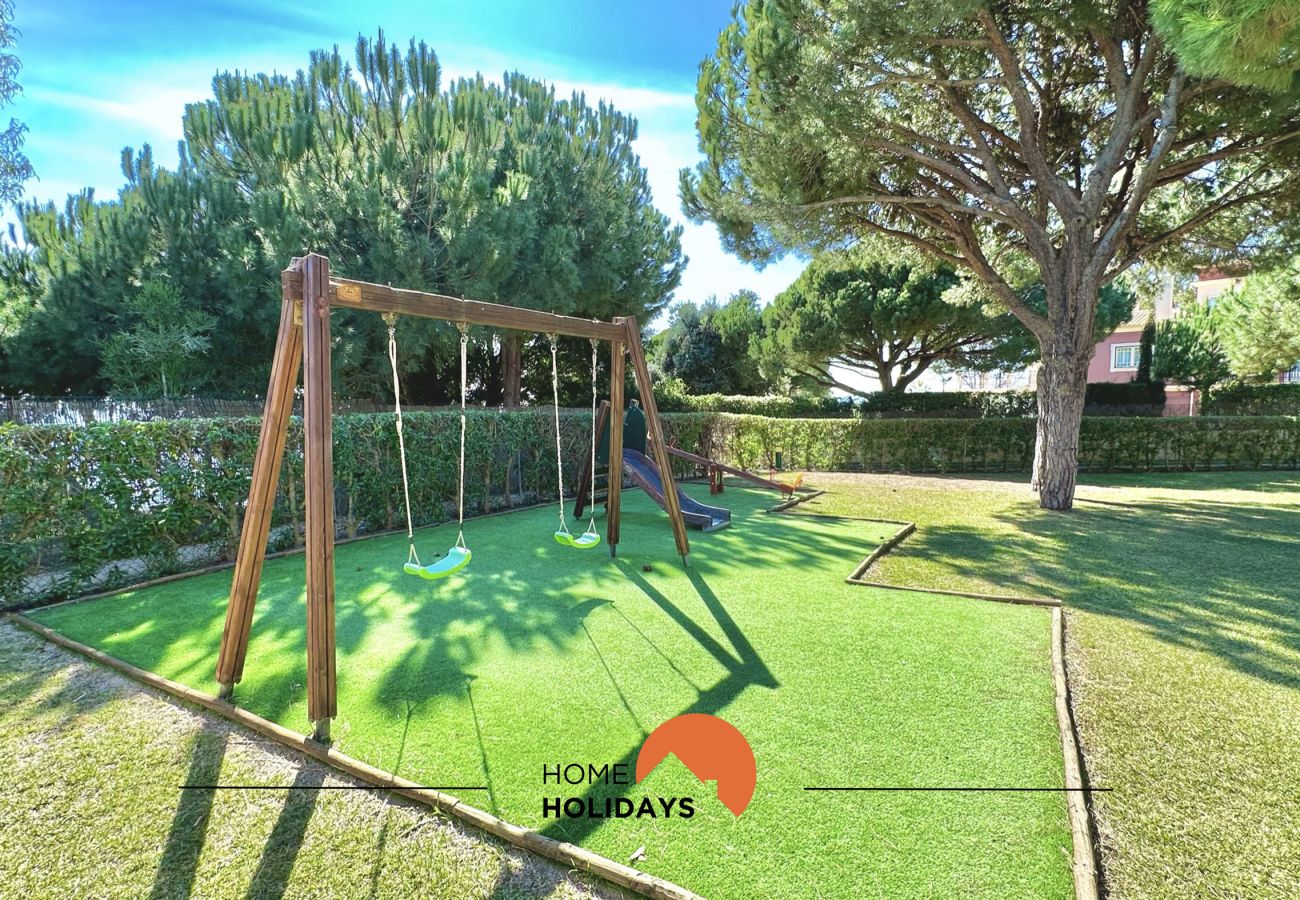 Appartement in Albufeira - #274 3BR Bicos | Spacious 