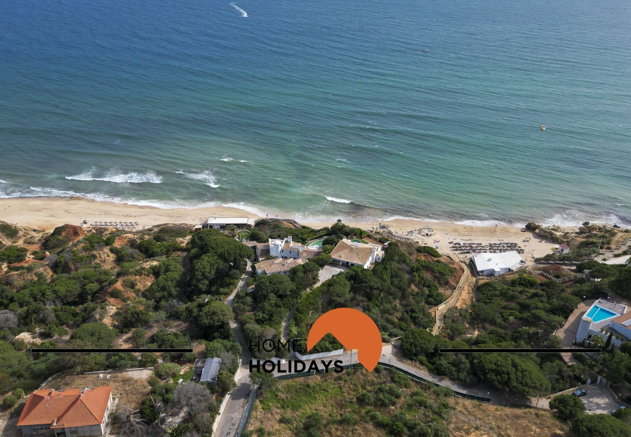 Appartement in Albufeira - #274 3BR Bicos | Spacious 