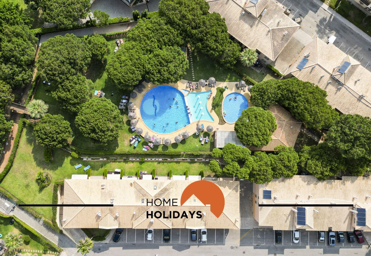 Appartement in Albufeira - #274 3BR Bicos | Spacious 