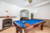 Villa in Albufeira - #278 Central 5-Bedroom Villa | Local Experience