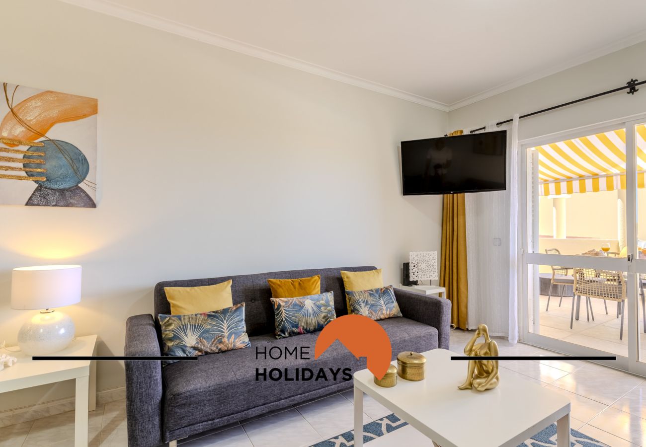 Appartement in Albufeira - #283 Galé Apartment | Beach & Nature