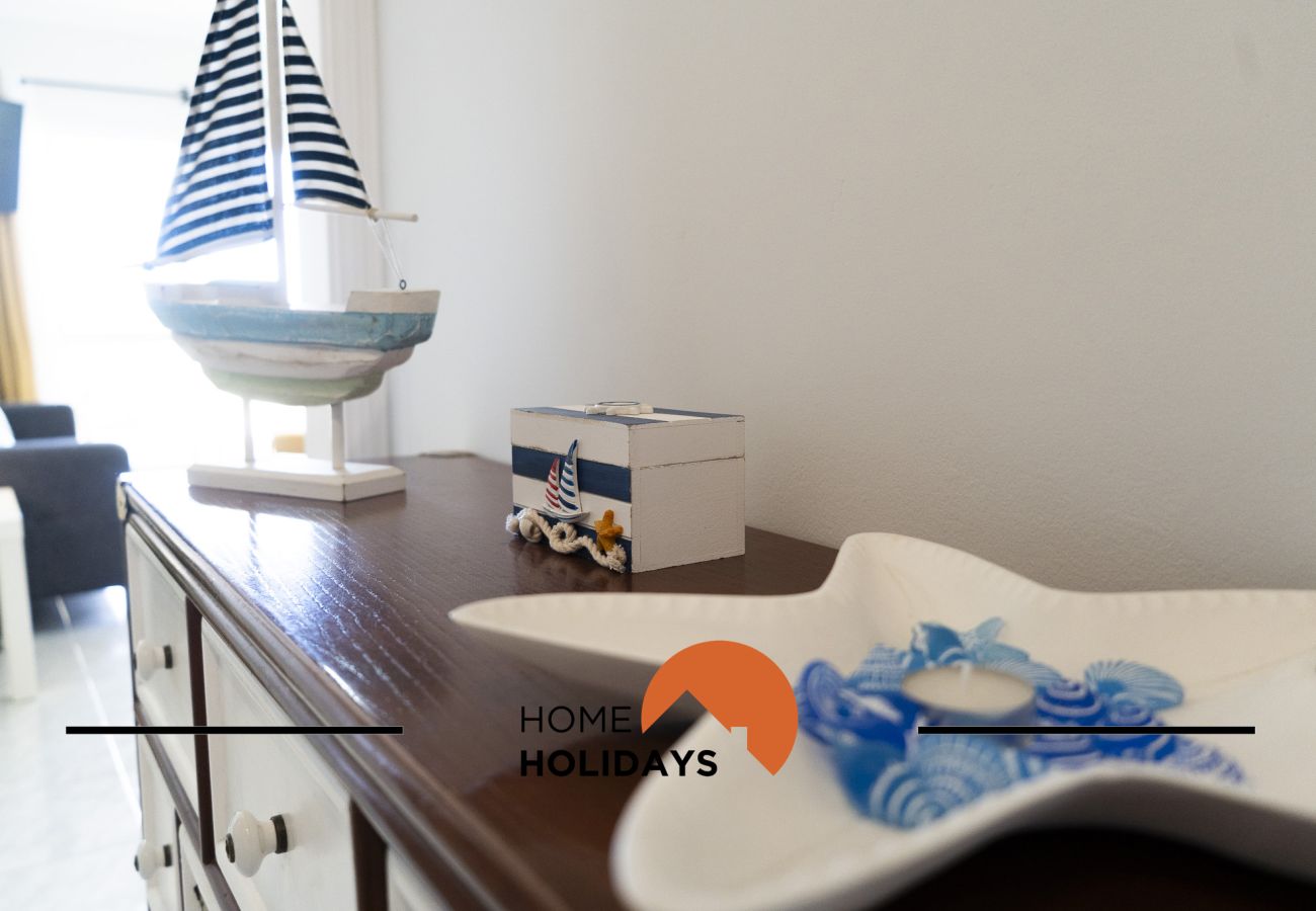 Appartement in Albufeira - #283 Galé Apartment | Beach & Nature