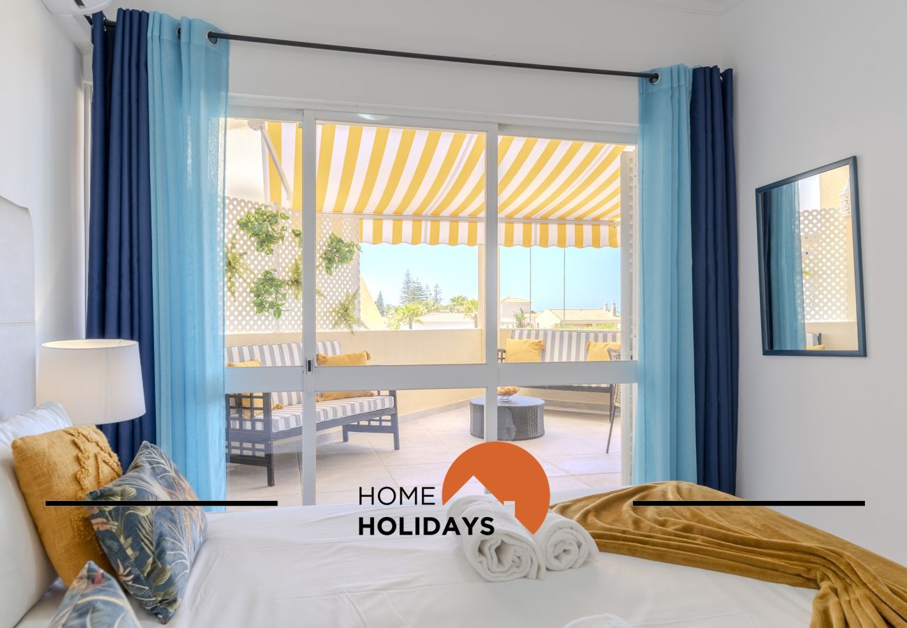 Appartement in Albufeira - #283 Galé Apartment | Beach & Nature