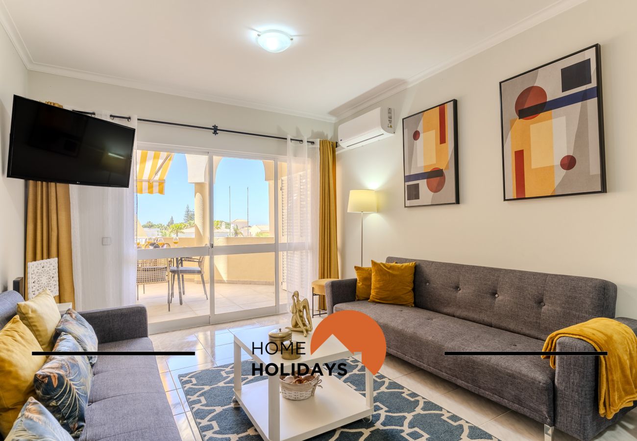 Appartement in Albufeira - #283 Galé Apartment | Beach & Nature