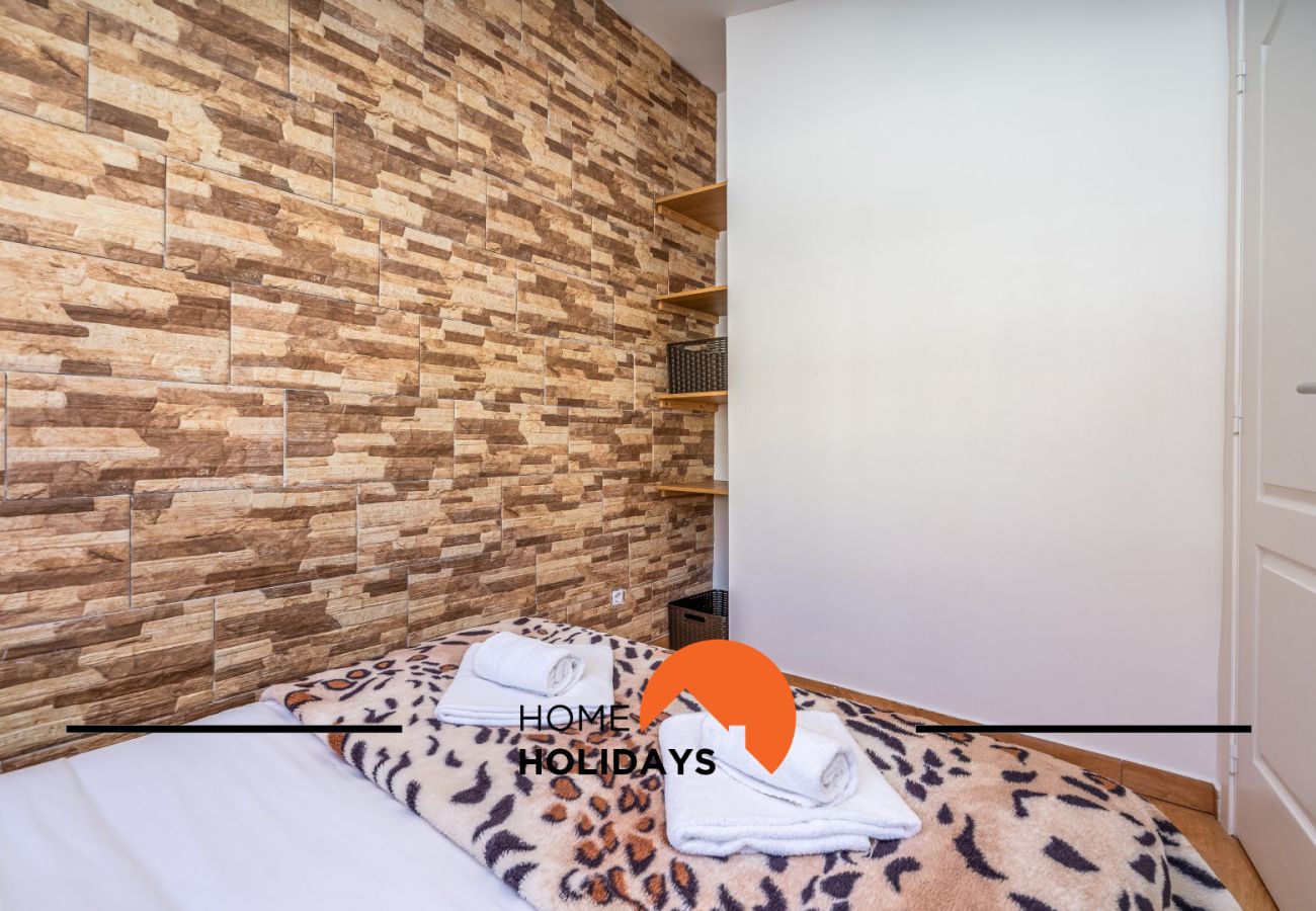 Villa in Albufeira - #288 8BR Villa | Pool & Garden