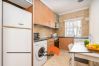 Appartement in Albufeira - #289 2BR Apartment | Central Location 