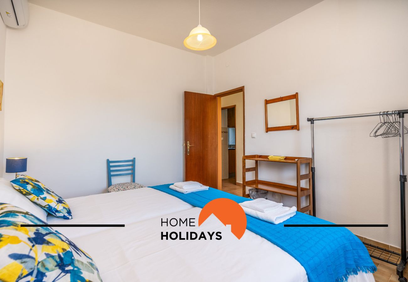 Appartement in Albufeira - #241 Albufeira Old Town | Large & Sunny Terrace