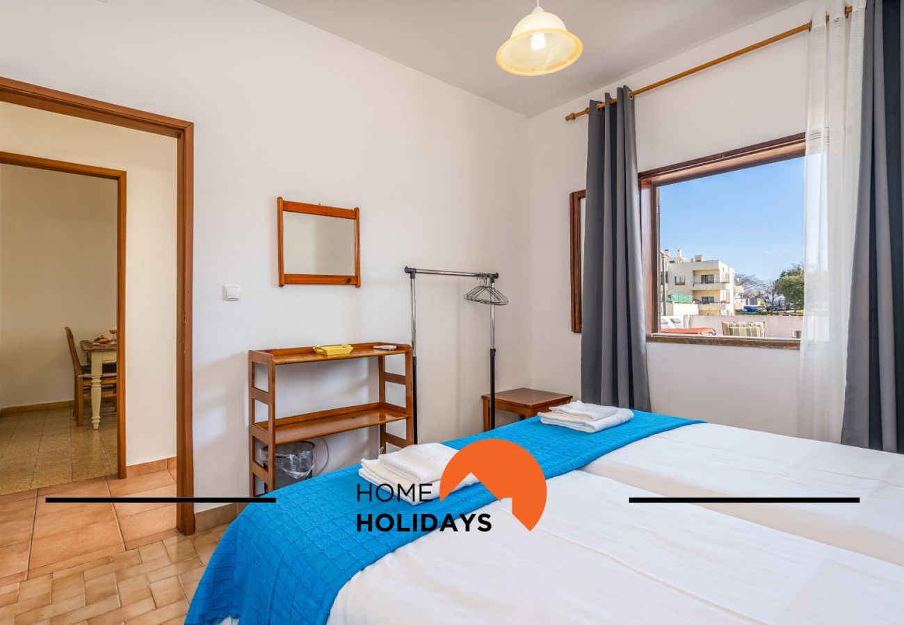 Appartement in Albufeira - #241 Albufeira Old Town | Large & Sunny Terrace