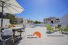 Appartement in Albufeira - #241 Albufeira Old Town | Large & Sunny Terrace