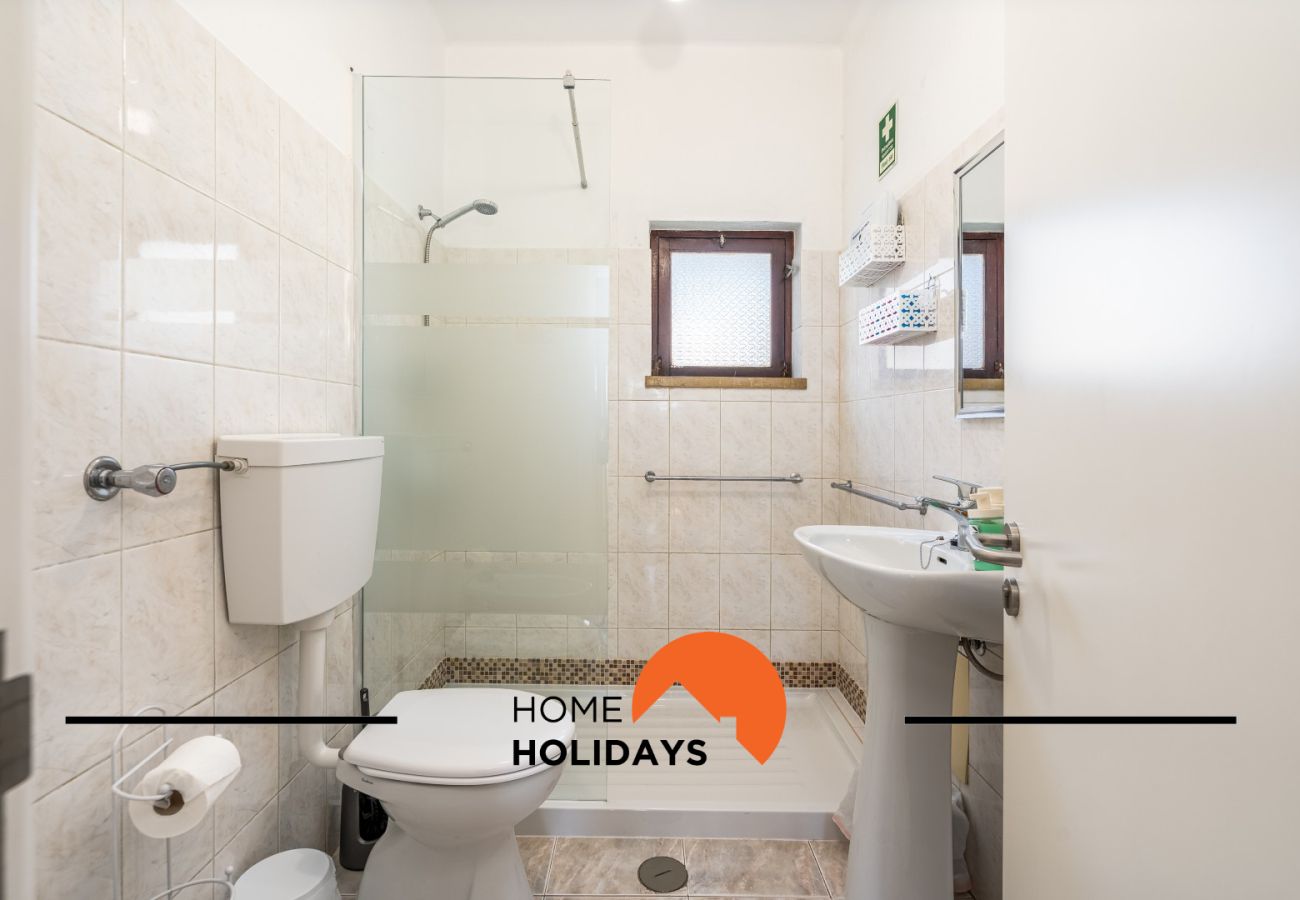 Appartement in Albufeira - #242 Albufeira Old Town | Central Location & Close to everything