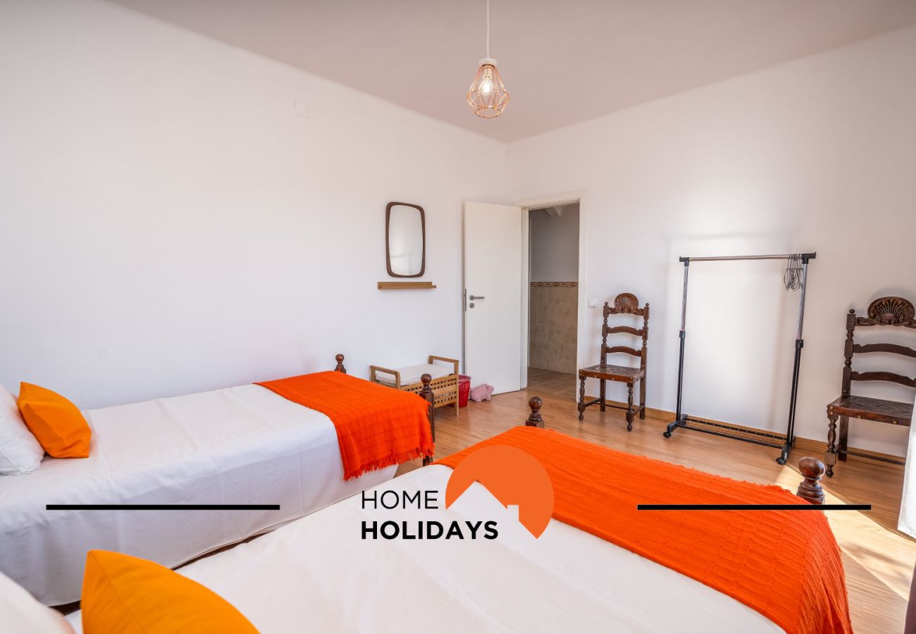 Appartement in Albufeira - #242 Albufeira Old Town | Central Location & Close to everything