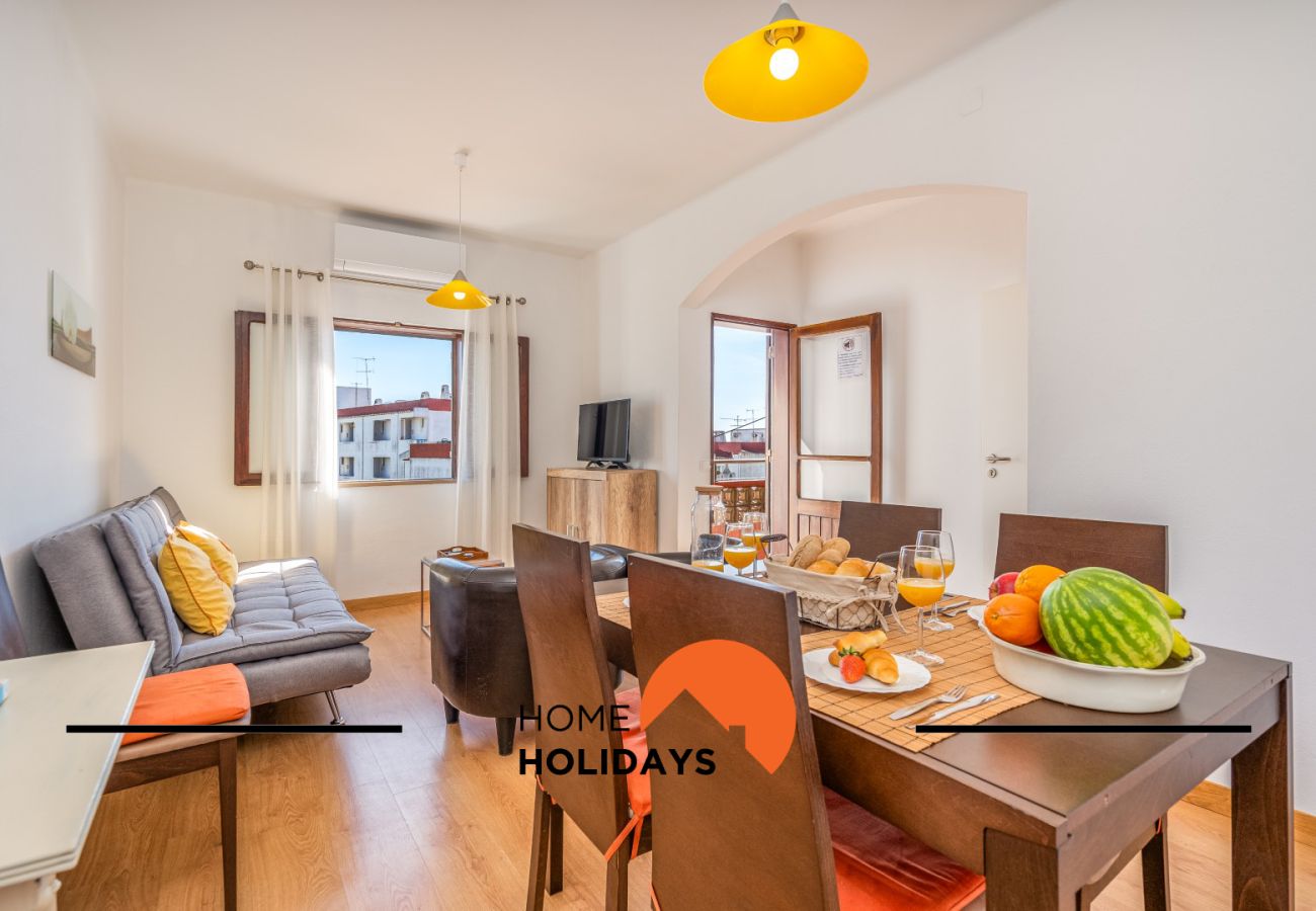 Appartement in Albufeira - #242 Albufeira Old Town | Central Location & Close to everything