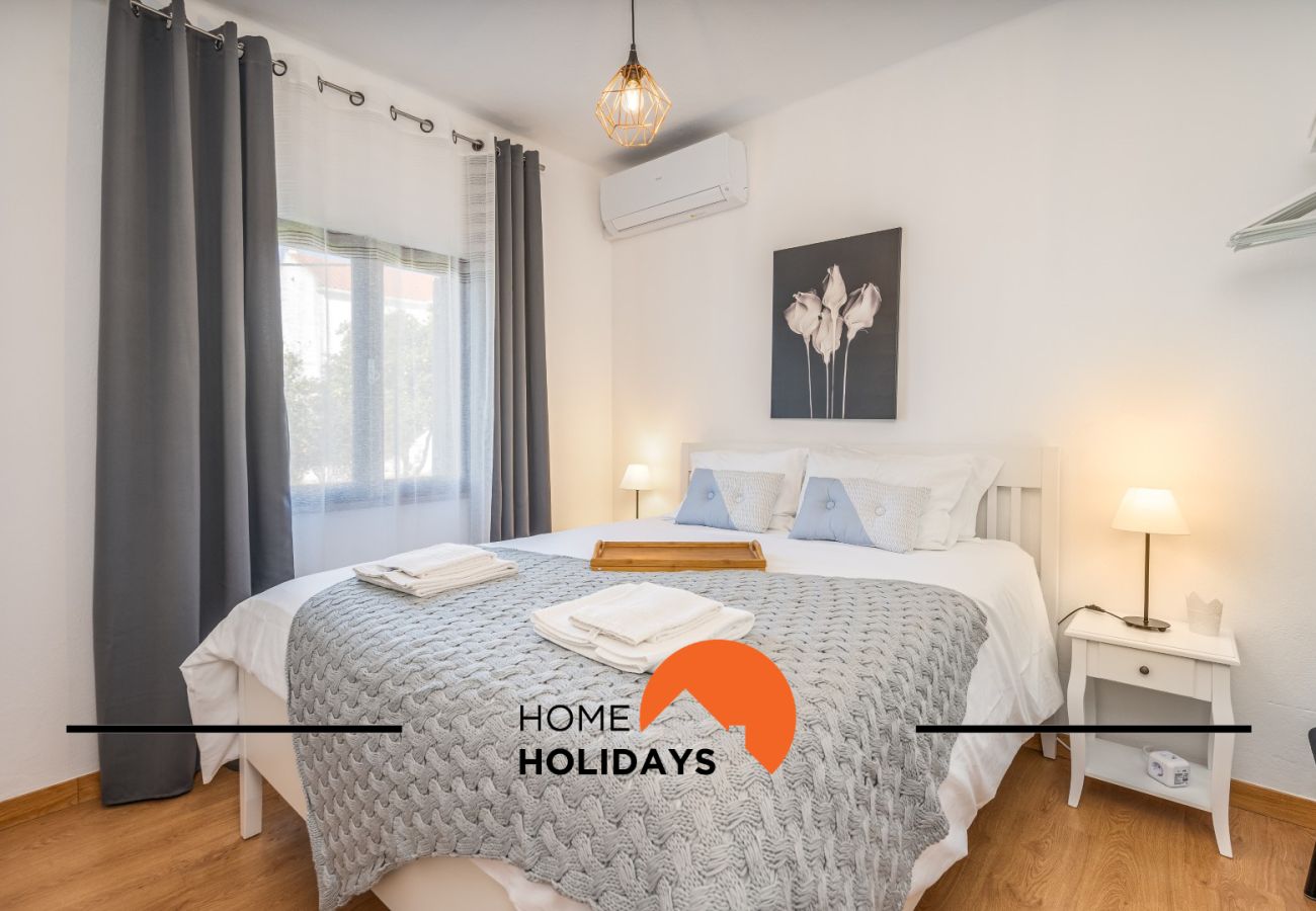Appartement in Albufeira - #242 Albufeira Old Town | Central Location & Close to everything