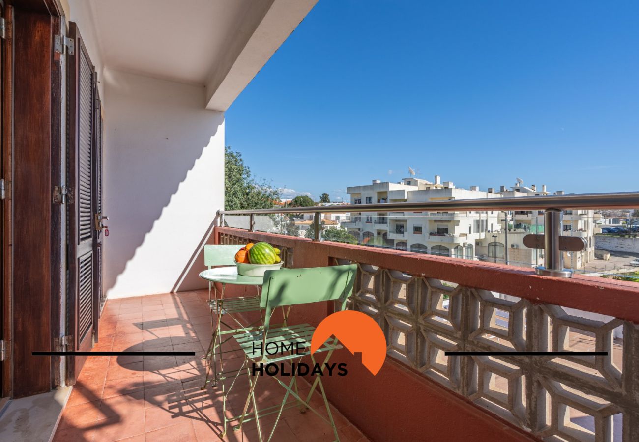 Appartement in Albufeira - #242 Albufeira Old Town | Central Location & Close to everything