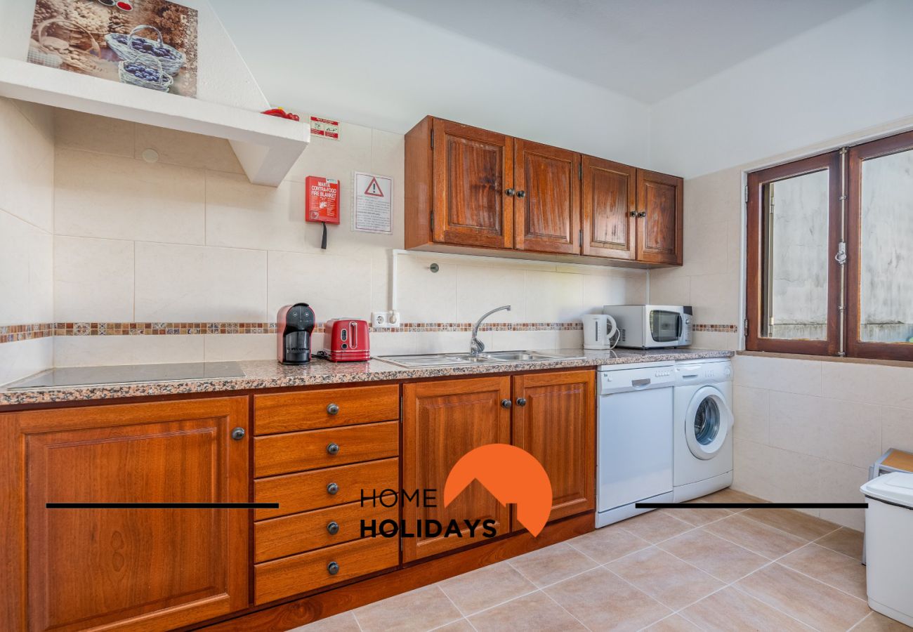 Appartement in Albufeira - #242 Albufeira Old Town | Central Location & Close to everything