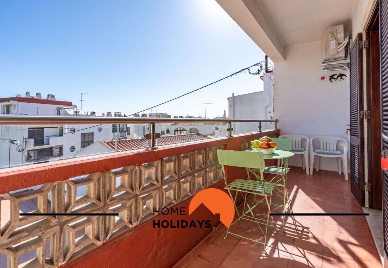 Appartement in Albufeira - #242 Albufeira Old Town | Central Location & Close to everything