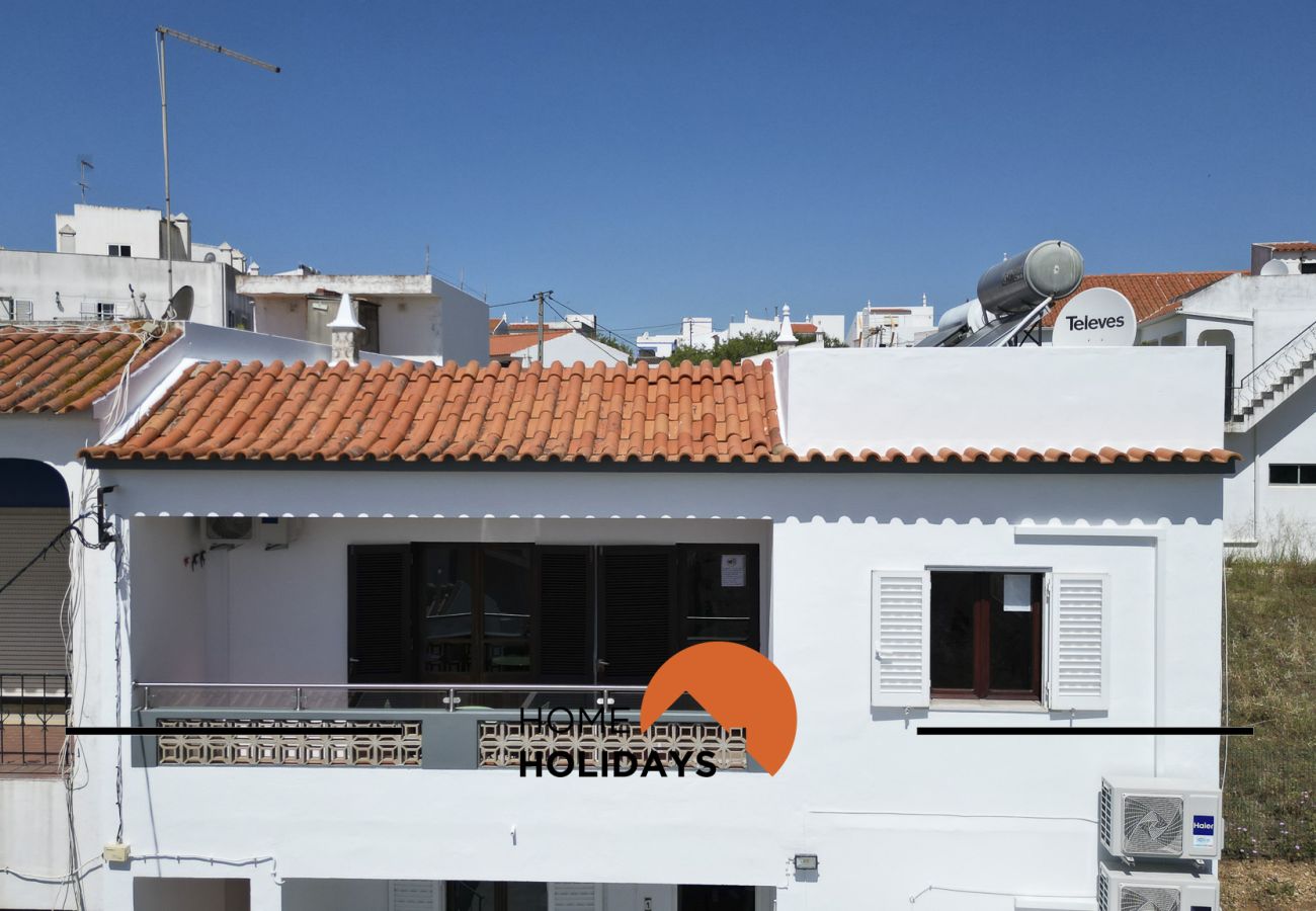 Appartement in Albufeira - #242 Albufeira Old Town | Central Location & Close to everything