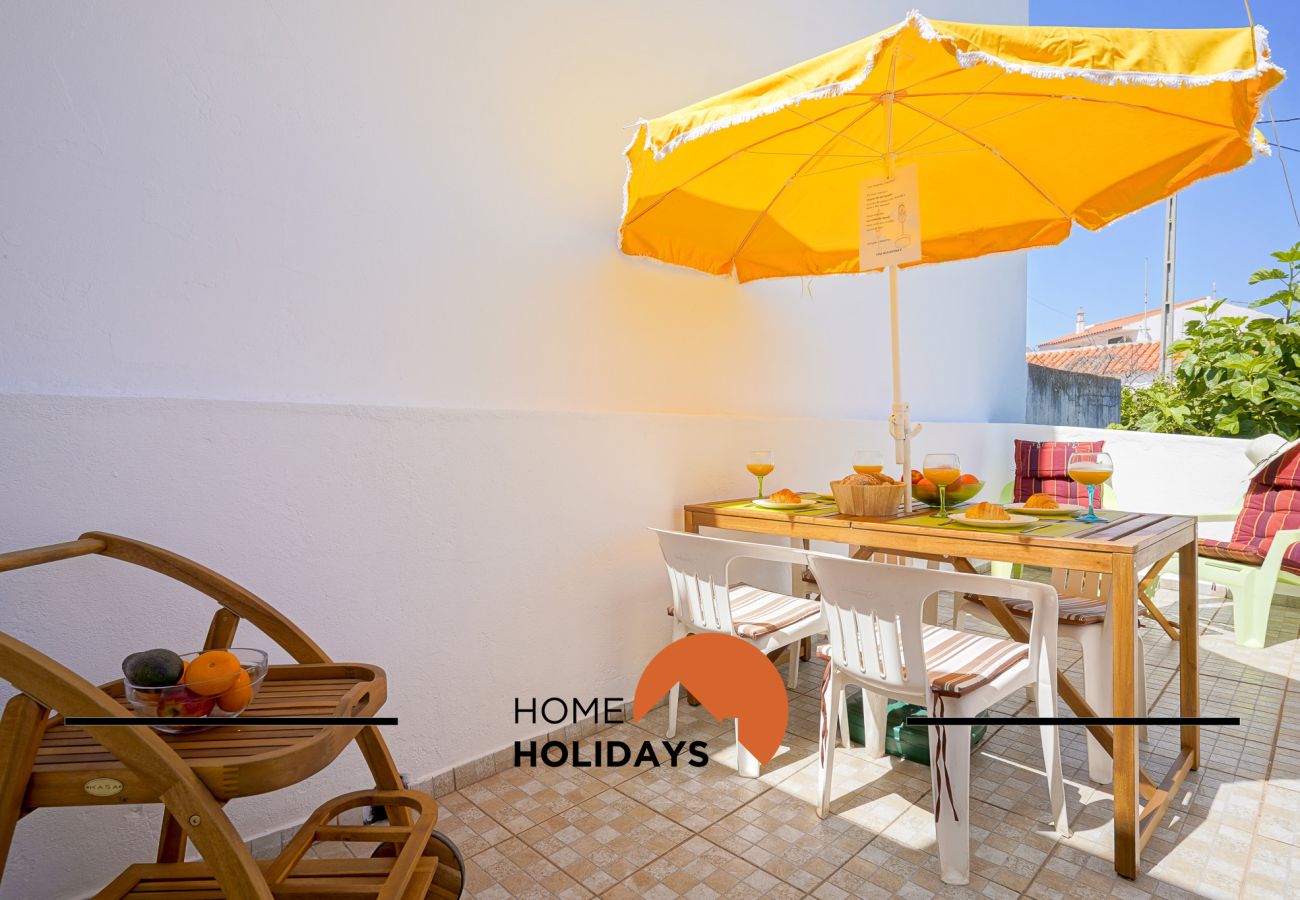 Appartement in Albufeira - #242 Albufeira Old Town | Central Location & Close to everything