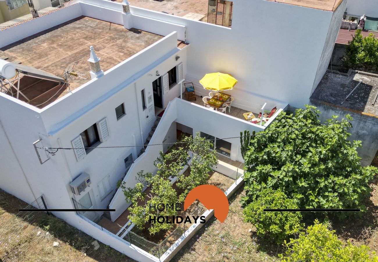 Appartement in Albufeira - #242 Albufeira Old Town | Central Location & Close to everything