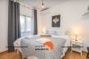 Appartement in Albufeira - #242 Albufeira Old Town | Central Location & Close to everything