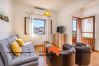 Appartement in Albufeira - #242 Albufeira Old Town | Central Location & Close to everything