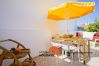 Appartement in Albufeira - #242 Albufeira Old Town | Central Location & Close to everything