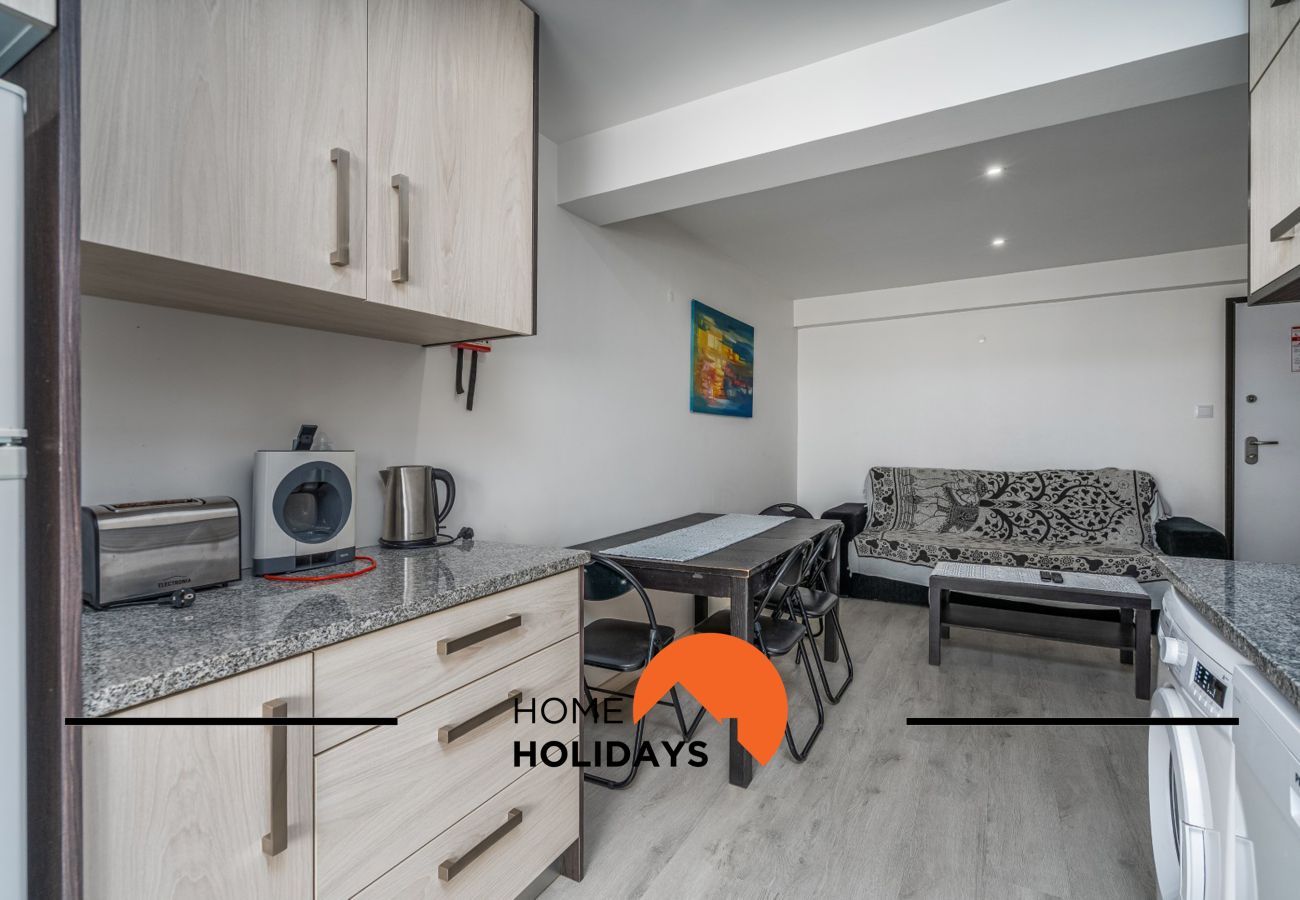 Appartement in Portimão - #296 Praia da Rocha Apartment | Beach Life