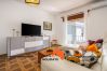 Appartement in Armação de Pêra - #277 Casa da Guida | Cozy & Authentic