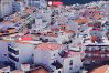 Appartement in Armação de Pêra - #277 Casa da Guida | Cozy & Authentic