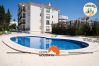 Appartement in Albufeira - #275 Family Apartment | Peaceful Stay
