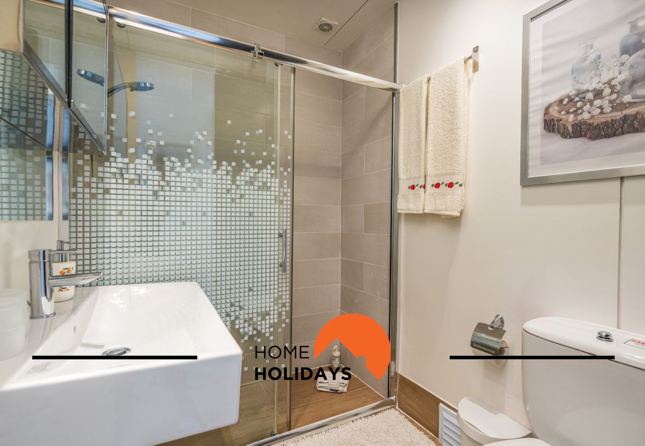 Studio in Albufeira - #255 Oura Apartment |   Strip Nearby