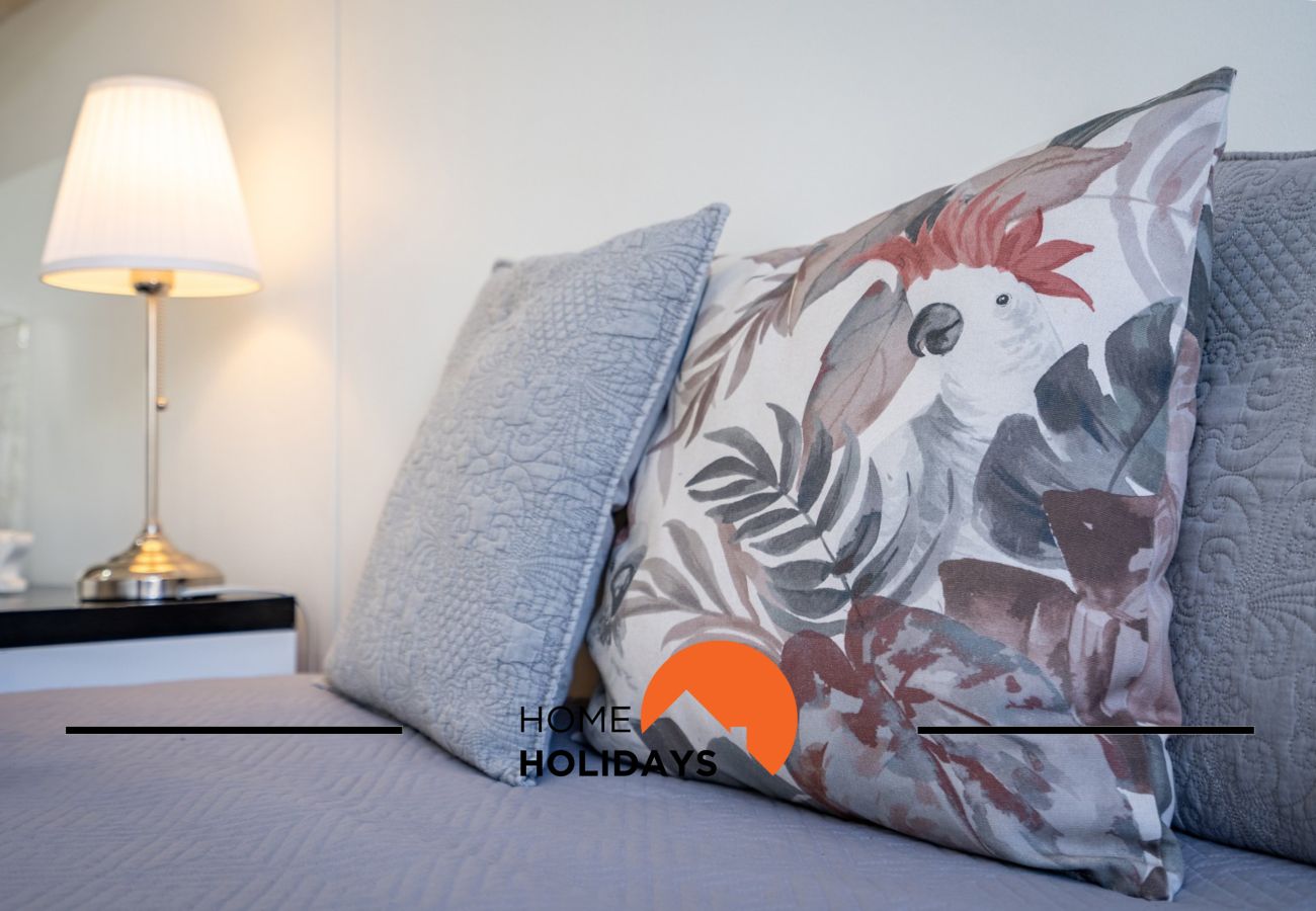 Studio in Albufeira - #255 Oura Apartment |   Strip Nearby
