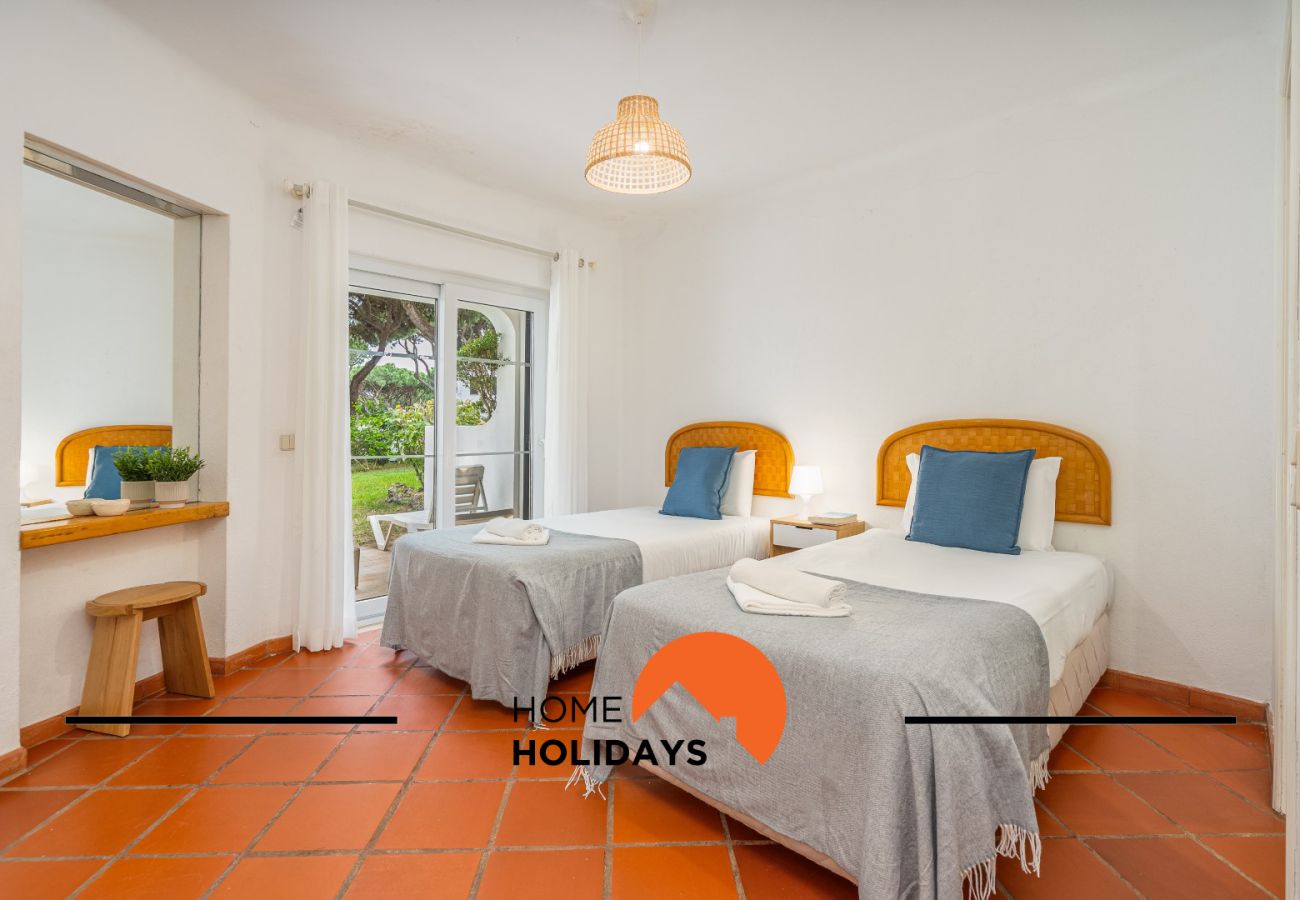 Appartement in Albufeira - #250 Central Apartment | Budget Stay