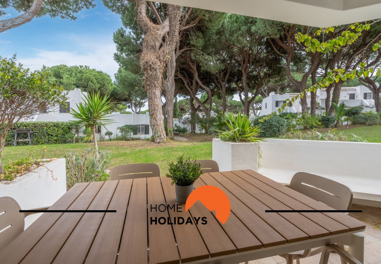 Appartement in Albufeira - #250 Central Apartment | Budget Stay