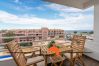 Appartement in Albufeira - #249 Luxury Beach Lodge | Oceanfront