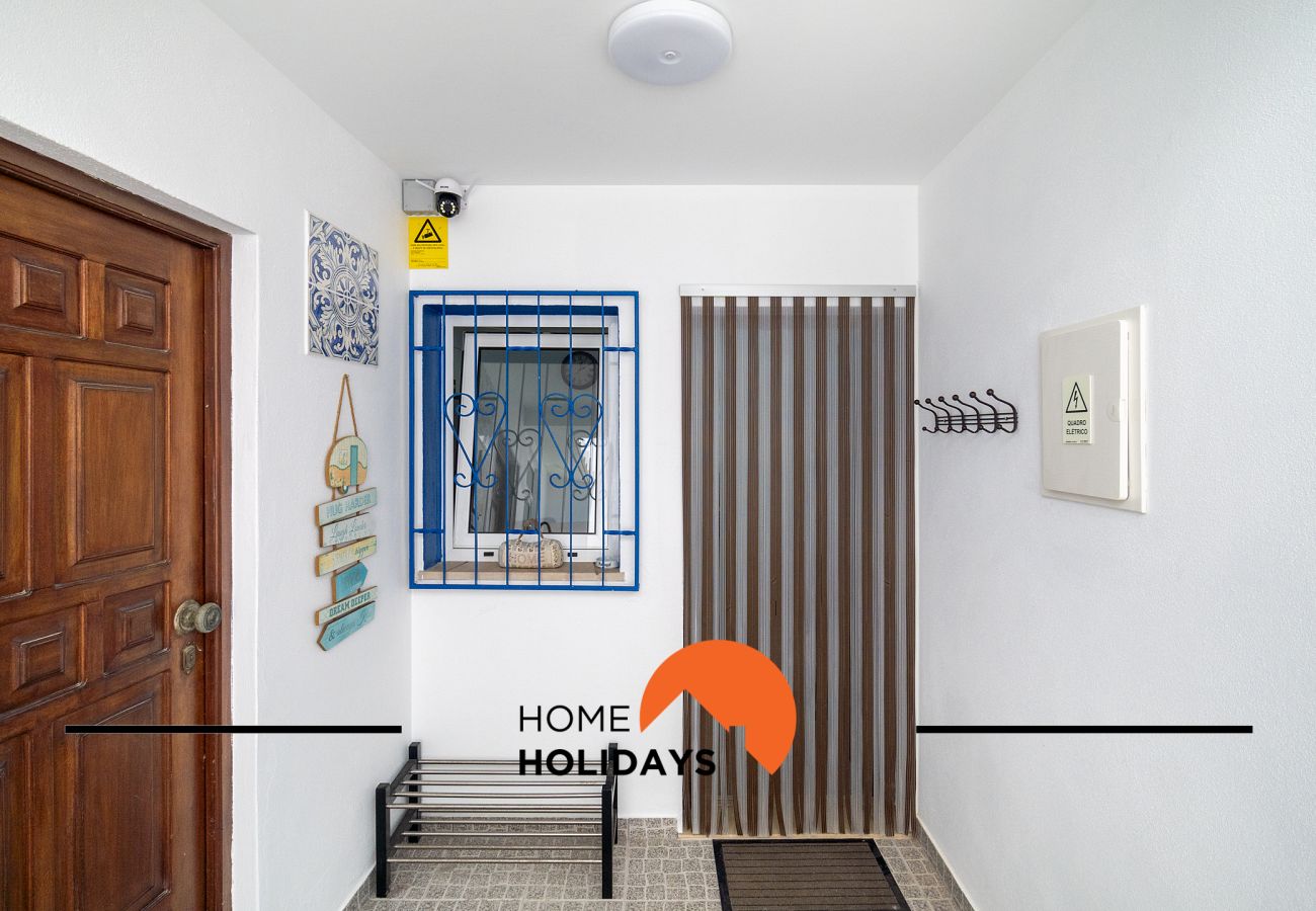 Appartement in Albufeira - #305 Sea House | Coastal Living