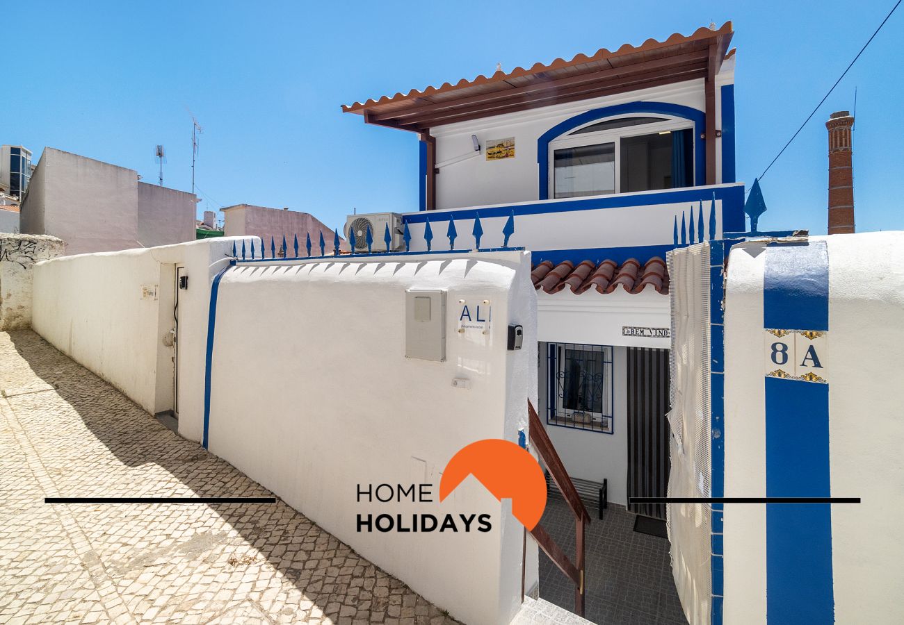 Appartement in Albufeira - #305 Sea House | Coastal Living