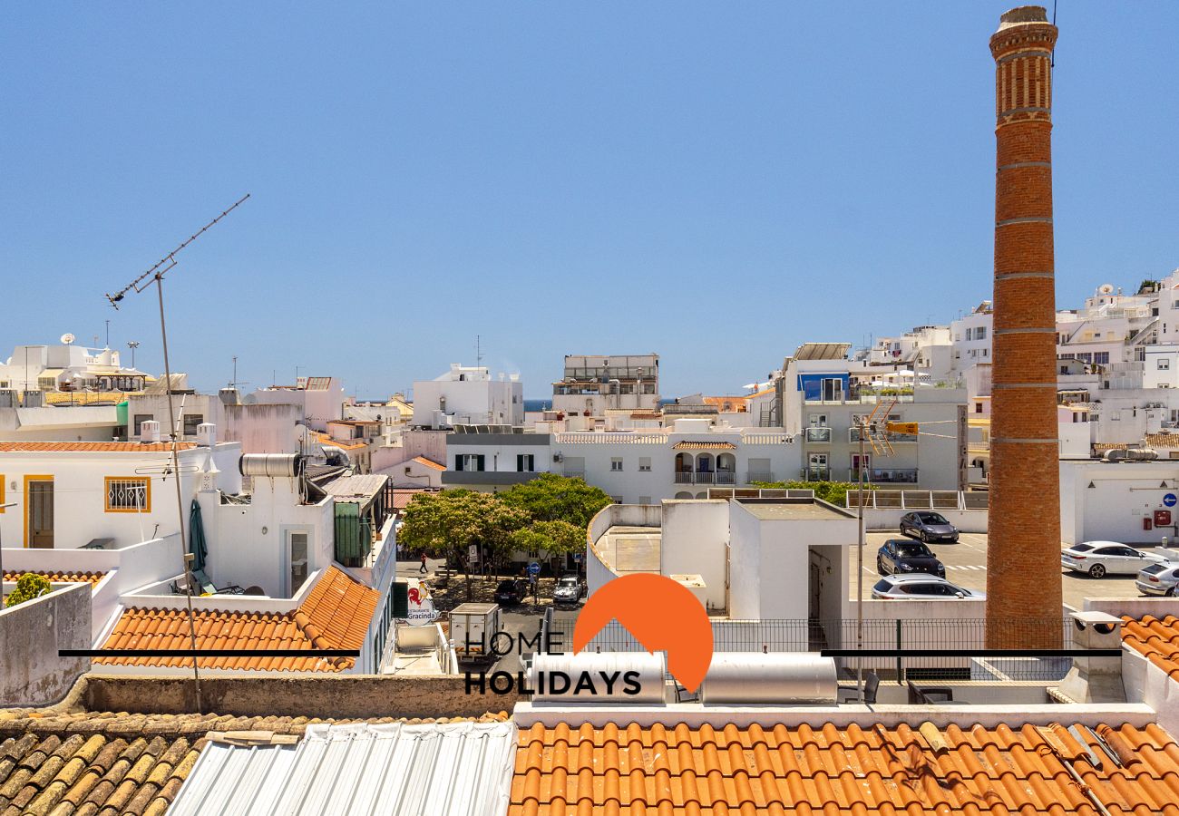 Appartement in Albufeira - #305 Sea House | Coastal Living