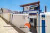 Appartement in Albufeira - #305 Sea House | Coastal Living