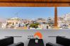 Appartement in Albufeira - #305 Sea House | Coastal Living