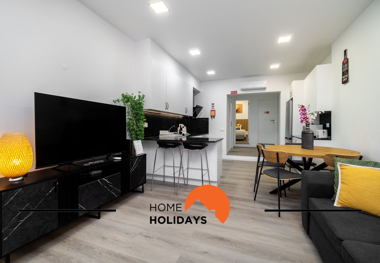 Appartement in Albufeira - #304 Beach House | Albufeira Stay