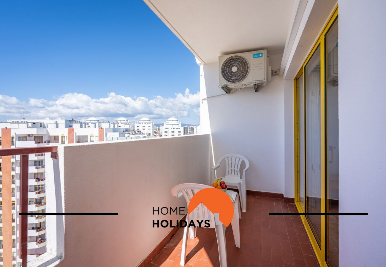 Appartement in Portimão - #303 Atlantida Apartment | Beach Nearby