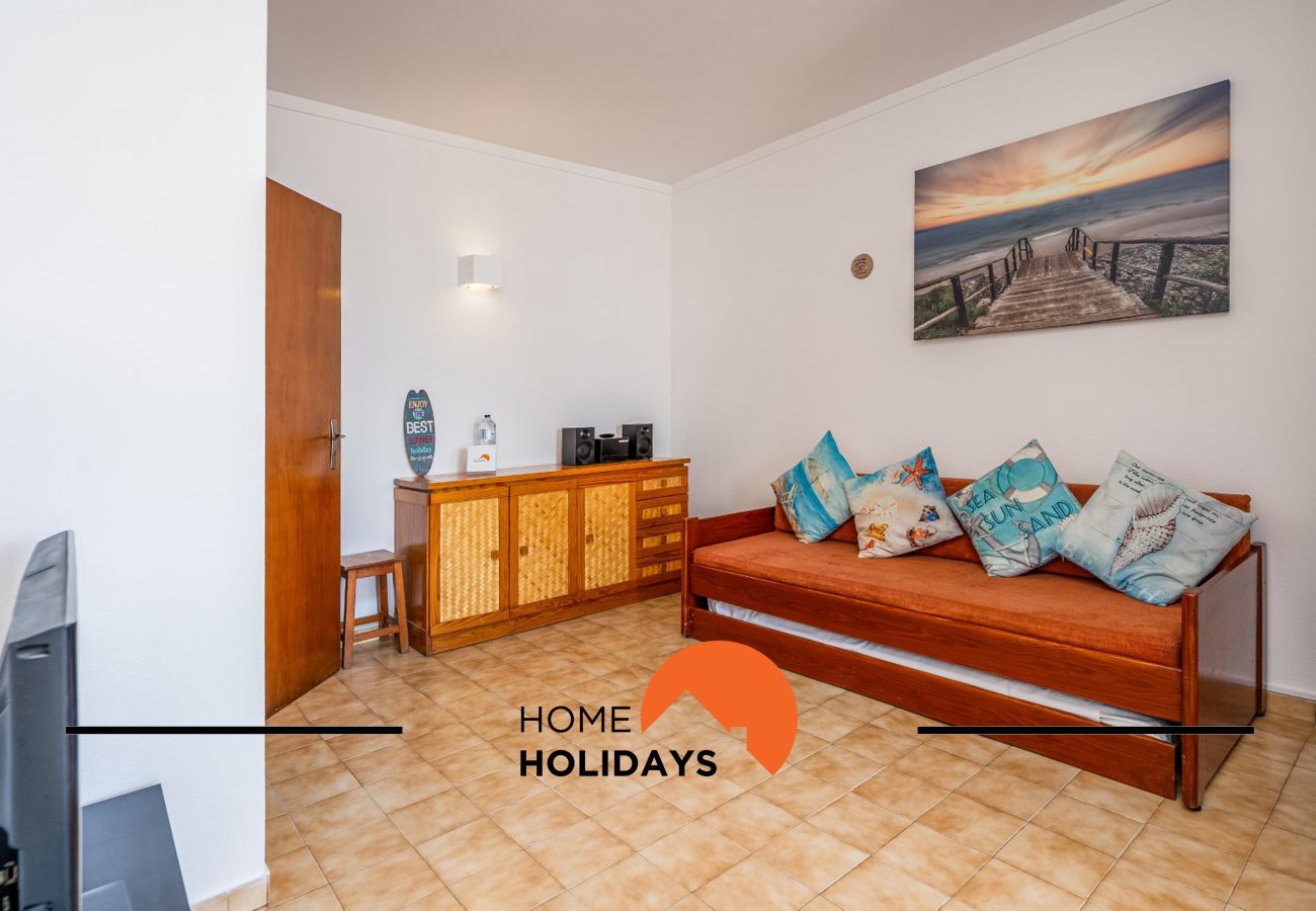 Appartement in Portimão - #303 Atlantida Apartment | Beach Nearby