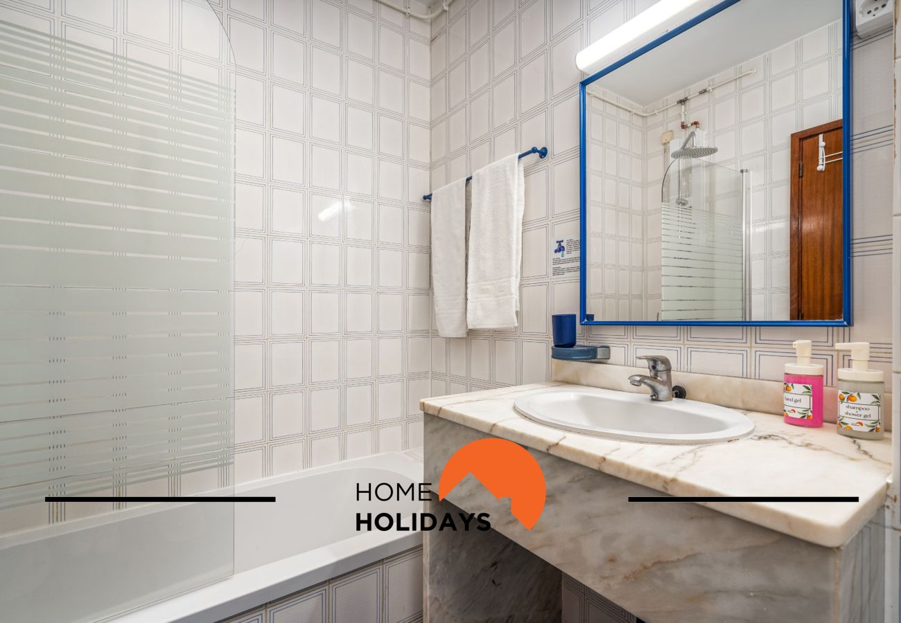Appartement in Portimão - #303 Atlantida Apartment | Beach Nearby